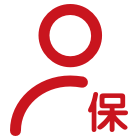 服务保障